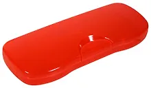 Купить Пенал школьный Creative — Фото №1