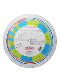 Купить Навигатор по английскому языку — Фото №1