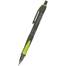 Купить Карандаш механический Erich Krause, Megapolis Concept, 0,5 мм — Фото №1