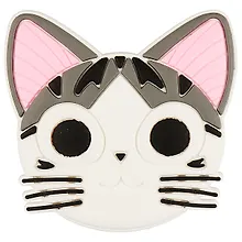 Купить Точилка «Кот» — Фото №1