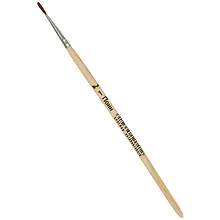 Купить Кисть пони круглая №1, Артком — Фото №1