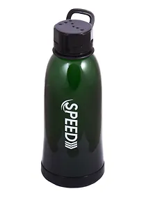 Купить Бутылка Speed (пластик) (500мл) (12-8063-FQ-2930) — Фото №1