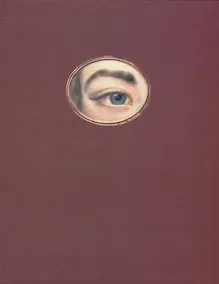 Купить Неизвестный или Непризнанный Пушкин + вкладыш (пояснение к таблице портретов) — Фото №1