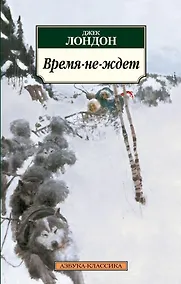 Купить Время-не-ждет — Фото №1