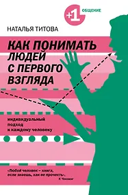 Купить Как понимать людей с первого взгляда — Фото №1