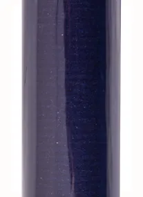 Купить Бумага упаковочная 70*100см "Синяя крафт" крафт, инд.уп. — Фото №1