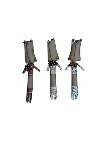 Купить Сувенир XIAMEN Подвеска для мобильного телефонаR017 — Фото №1