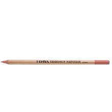 Купить LYRA REMBRANDT POLYCOLOR Cinnamon Художественный карандаш — Фото №1