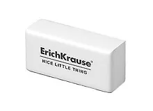 Купить Ластик «Nice Little Thing», Erich Krause — Фото №1