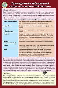 Купить Пропедевтика — Фото №1