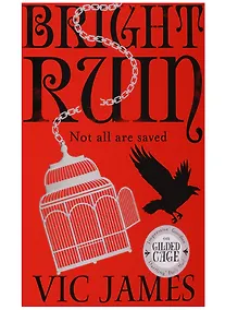 Купить Bright Ruin — Фото №1