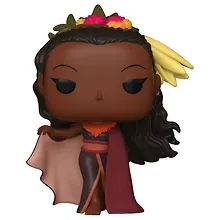 Купить Фигурка Funko POP! Disney Moana 2 Matangi (1548) (Fun79738) — Фото №1