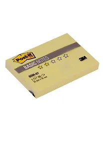 Купить Блок бумаги — Фото №1