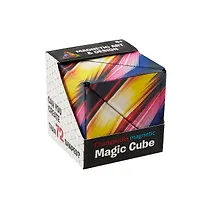 Купить Головоломка "Эвклидов куб" — Фото №1