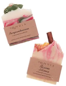 Купить Подарочный набор мыла 2 штуки, в ассортименте (170г) — Фото №1