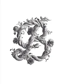 Купить Загмайстер и Уолш: О Красоте — Фото №1