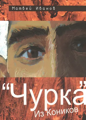 Сиськи, фотоларды қараңыз, үлкен сиськи фотосуреттер Жетілген және жас анал порно