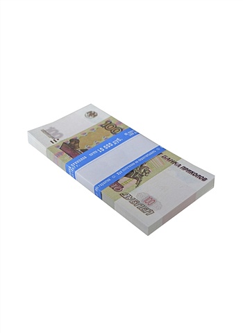 Сувенирные банкноты 100 рублей сувенирные банкноты 5000 рублей