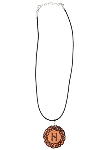 Амулет Хагалаз амулет omamori в мультяшном стиле с вышивкой амулет с японским шармом молитвы подвеска для сумки богатства и здоровья аксессуары для аниме п