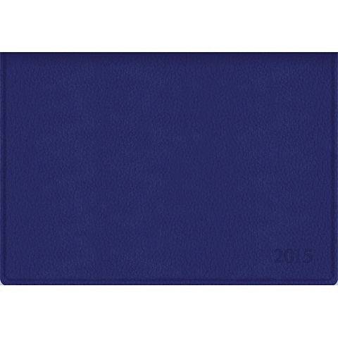 Планинг. Синий ZODIAC (156405) ПЛАНИНГИ планинг синий zodiac 156405 планинги