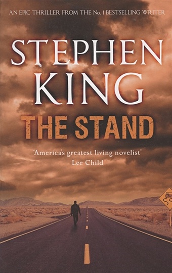 King S. The Stand man john barbarians at the wall the first nomadic empire and the making of china