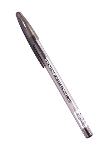 Ручка шариковая синяя авт. Girls, 0,7 мм ручка гелевая erich krause r 301 original gel stick 0 5 черная