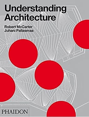 Understanding Architecture sergei tchoban architecture as a balancing act