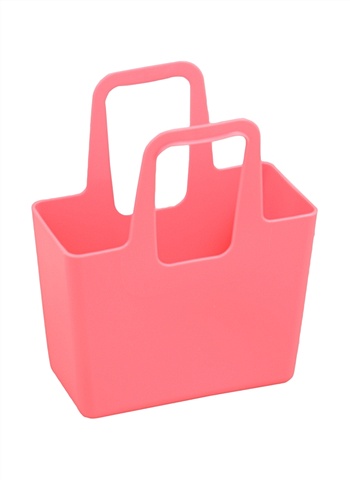 Сумочка для мелочей Daikiri (коралл) сумочка для мелочей daikiri голубой песок