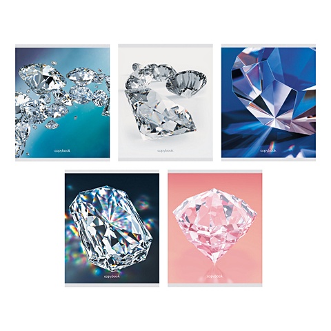thudufushi diamonds island Diamonds