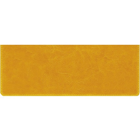 Планинг. Желтый (155610) ПЛАНИНГИ планинг желтый 155610 планинги