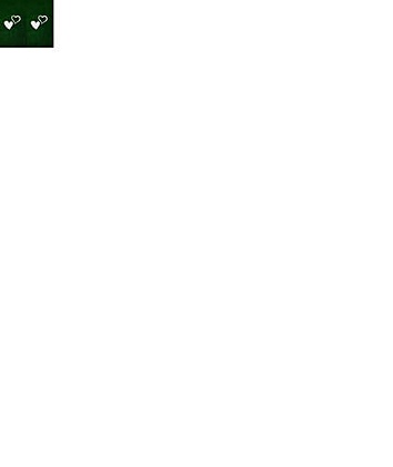 Заготовка деревянная для декупажа Филькина Грамота Набор сердечек 5 см 4шт сувенир филькина грамота блокнот пачка 1000 руб nh0000011