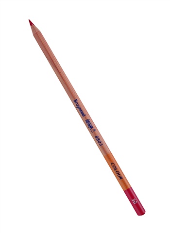 Карандаш карминовый Design карандаш оранжевый устройчивый design