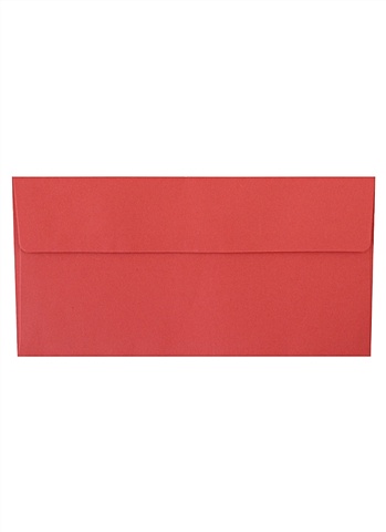 Конверт для денег Красный 5шт/упак, подвес конверт из крафт бумаги 5 шт лот конверт в европейском ретро стиле для пригласительных конвертов подарочных конвертов