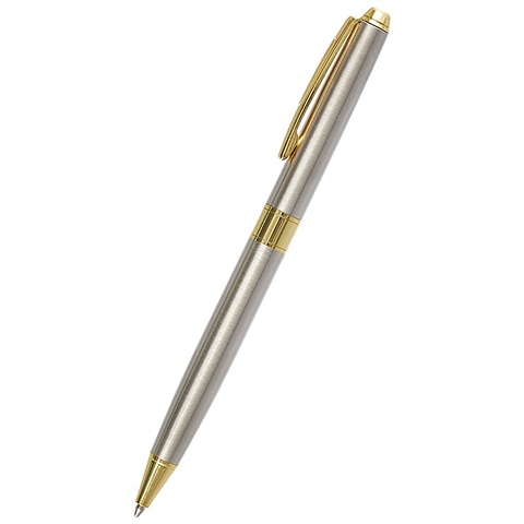 Ручка «Harmony», синяя, в подарочной упаковке ручка и компас в подарочной упаковке