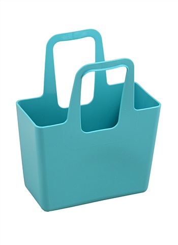Сумочка для мелочей Daikiri (опал) сумочка для мелочей daikiri голубой песок