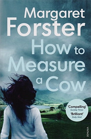 Forster M. How to Measure a Cow gazovaya varochnaya poverkhnost franke old england fhcl 604 3g tc gf c