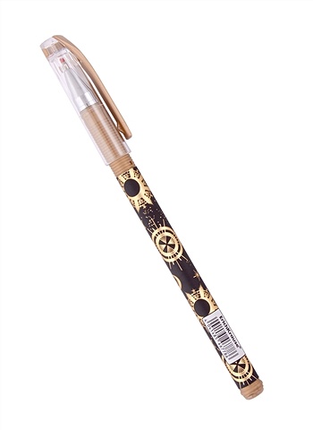 цена Ручка шариковая синяя Magic Sky Stick 0.7мм, ассорти, Erich Krause