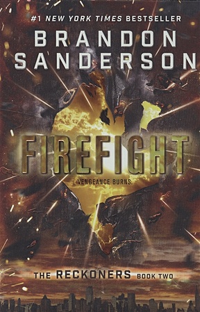 Sanderson B. Firefight david s nasca the emergence of american amphibious warfare 1898–1945