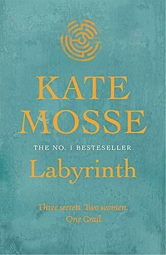 Mosse K. Labyrinth undernauts labyrinth of yomi ps4 английская версия