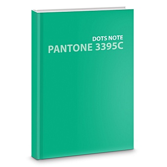 Pantone line. No. 2 pantone line no 5