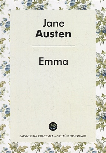 Austen J. Emma austen j emma