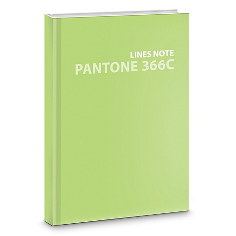 Pantone line. No. 7