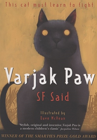 Said SF Varjak Paw cat paws t shirt kitten paw animal lover top