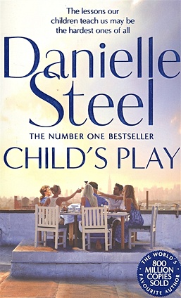 Steel D. Child’s Play aron e the highly sensitive child helping our children thrive when the world overwhelms them