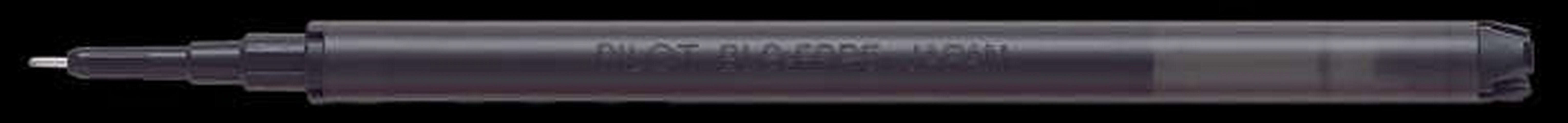 Стержень для ручки Pilot BL-FRP5 Frixion/Фрикшн point черный доска для рисования из карбида вольфрама 30 отверстий золотая и серебряная 0 5 3 00 мм