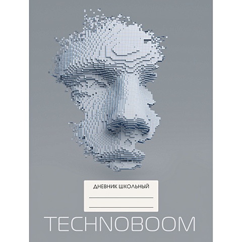 TechnoBoom. Дизайн 8 (21)