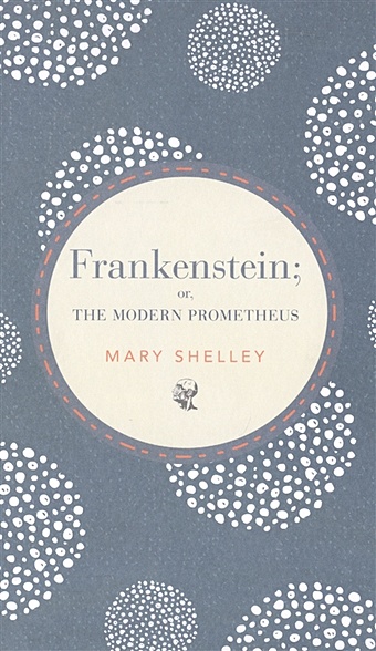 цена Шелли Мэри Frankenstein