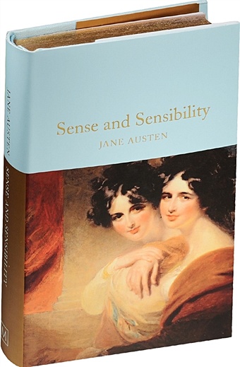Austen J. Sense and Sensibility austen j sense and sensibility