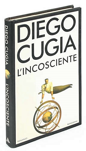 Cugia D. L incosciente / Без сознания