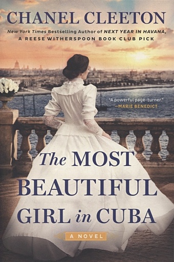 che guevara ernesto reminiscences of the cuban revolutionary war Cleeton Ch. The Most Beautiful Girl in Cuba